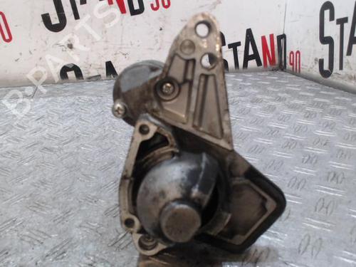 Starter RENAULT CLIO IV (BH_) 1.2 TCe 120 (BHAU) | BP37361230M8 - Image 4