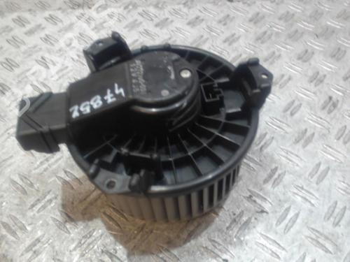 Used Heater blower motor Heater blower motor 37354418 37354418