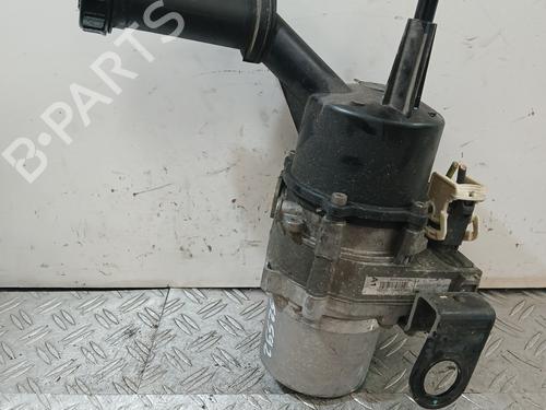 Steering pump CITROËN BERLINGO MULTISPACE (B9) 1.6 BlueHDi 100 | BP37366798M99  - Image 6