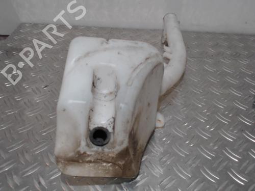 Sprinklertank Sprinklertank 37356365 37356365