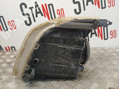 Used Left headlight Left headlight 37374144 37374144