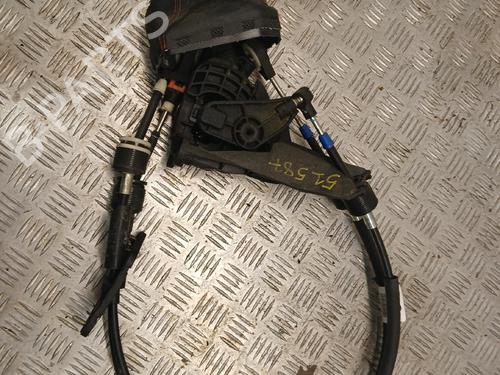 Cable FORD TRANSIT COURIER B460 MPV | BP37363545E12 - Image 8