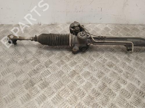 steering-rack-audi-a4-b7-avant-8ed-2004-2005-2006-2007-2008-37365757 main image