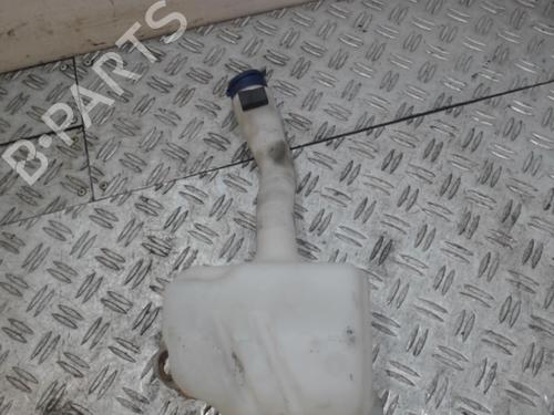 windscreen-washer-tank-ford-ka-ru8-2008-2009-2010-2011-2012-2013-2014-2015-2016-37354215 main image