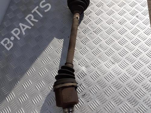 left-front-driveshaft-citroen-jumper-ii-van-2006-37353056 main image