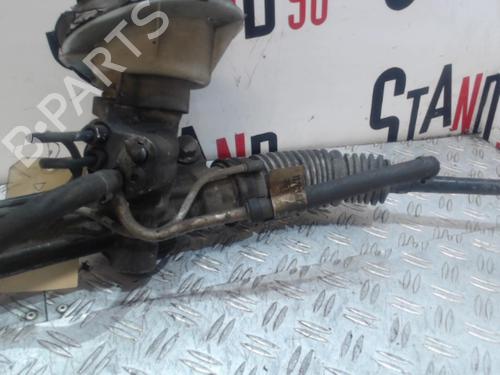 steering-rack-ford-mondeo-iii-b5y-2000-2001-2002-2003-2004-2005-2006-2007-37356453 main image