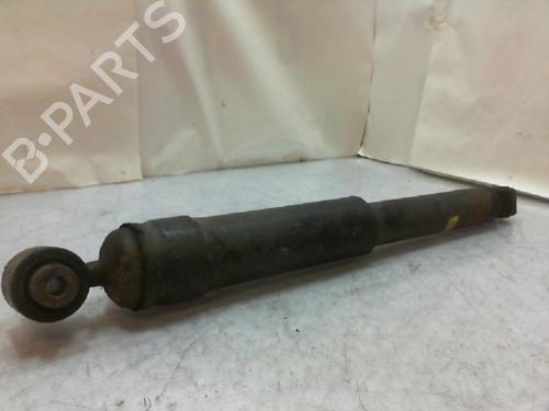 Used Right rear shock absorber Right rear shock absorber 37351200 37351200