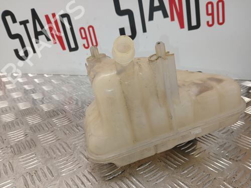expansion-tank-peugeot-407-6d_-2004-2005-2006-2007-2008-2009-2010-2011-37368947 main image