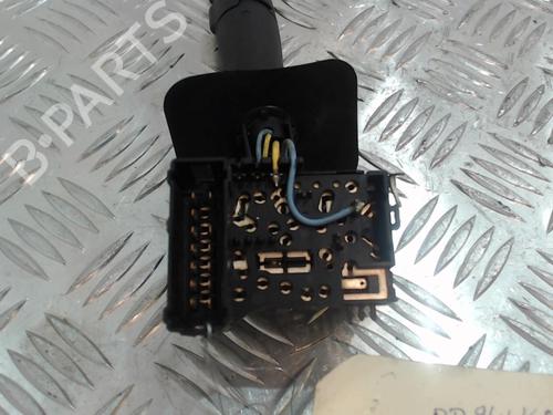 Used Switch Switch 37352313 37352313