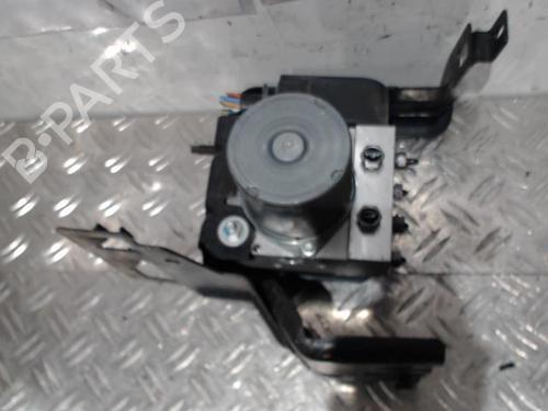 abs-pump-citroen-ds4-nx_-2011-2012-2013-2014-2015-37358360 main image