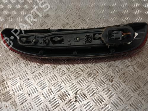 right-taillight-opel-corsa-c-x01-2000-2001-2002-2003-2004-2005-2006-2007-2008-2009-37367859 main image