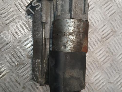 starter-vw-golf-v-1k1-2003-2004-2005-2006-2007-2008-2009-2010-37372610 main image