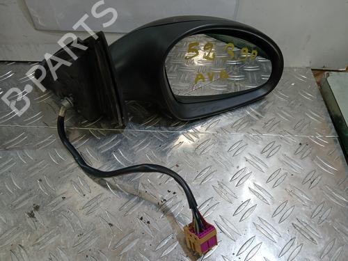 right-mirror-seat-ibiza-iii-6l1-2002-2003-2004-2005-2006-2007-2008-2009-37363881 main image