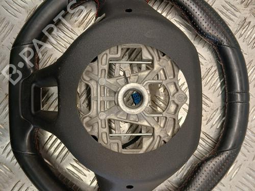 Used Steering wheel Steering wheel 37375255 37375255