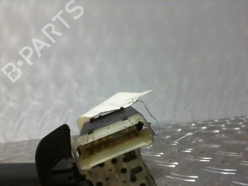 Steering column stalk RENAULT KANGOO Express (FC0/1_) | BP37352947I23 - Image 2