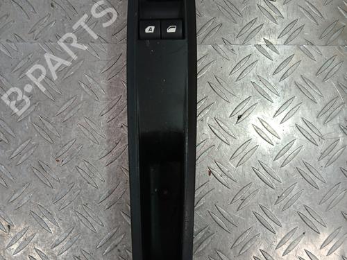 Left front window switch CITROËN DS3 (SA_) 1.6 VTi 120 | BP37366542I27 - Image 2