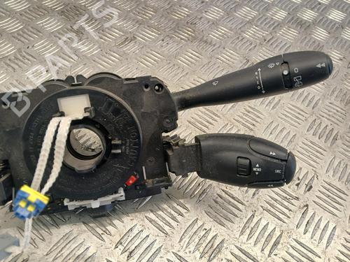 Steering column stalk CITROËN C3 Picasso (SH_) | BP37375425I23 - Image 3