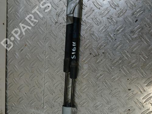 Used Tailgate lift support Tailgate lift support 37364344 37364344