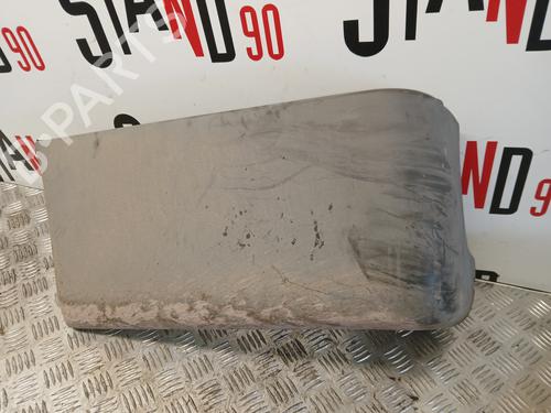 Used Corner bumper Corner bumper 37746396 37746396
