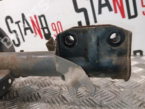 left-front-shock-absorber-renault-scenic-iii-jz01_-2008-2009-2010-2011-2012-2013-2014-2015-2016-37367556 main image