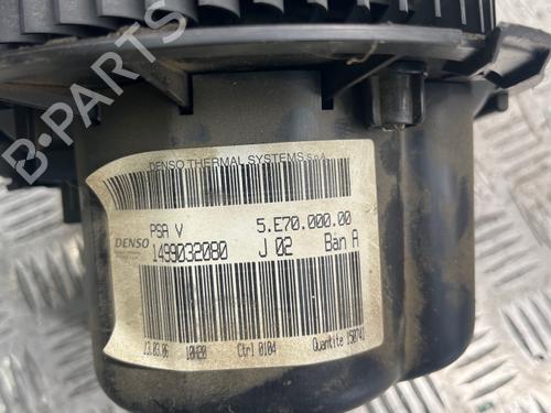 heater-blower-motor-citroen-c8-ea_-eb_-2002-40507638 main image