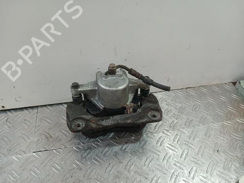 Right front brake caliper MAZDA 6 Estate (GH) 2.0 MZR-CD (GH14) | BP37364424M104 - Image 4