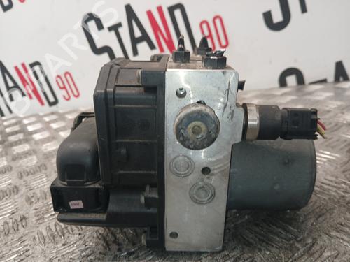ABS pump VW PASSAT B5.5 Variant (3B6) 1.9 TDI | BP37370675M43 - Image 5