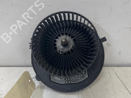 heater-blower-motor-vw-golf-vii-5g1-bq1-be1-be2-2012-2013-2014-2015-2016-2017-2018-2019-2020-2021-37371192 main image
