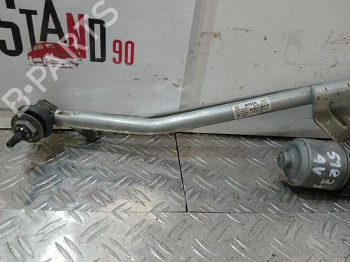 Front wiper motor DACIA DUSTER (HS_) 1.5 dCi 4x4 | BP37362996M29 - Image 2