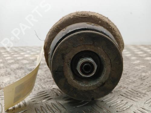 Left front shock absorber RENAULT KANGOO (KC0/1_) 1.5 dCi (KC07) | BP39749936M16 - Image 2