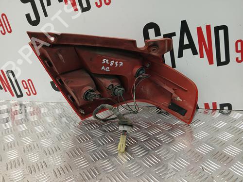 Used Left taillight Left taillight 37367054 37367054