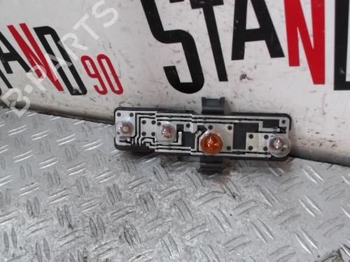 Used Lamp holder Lamp holder 37357149 37357149