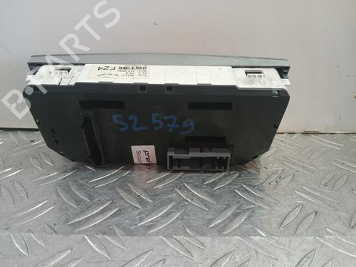 Climate control OPEL ASTRA H (A04) | BP37365134I5 - Image 2