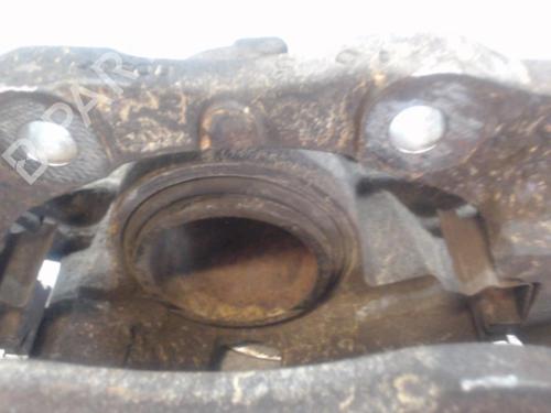 Used Right front brake caliper Right front brake caliper 37355454 37355454