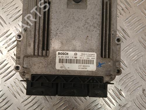 Used Engine control unit (ECU) Engine control unit (ECU) 37368558 37368558
