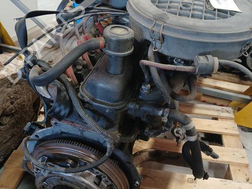 Motor Motor 37355225 37355225