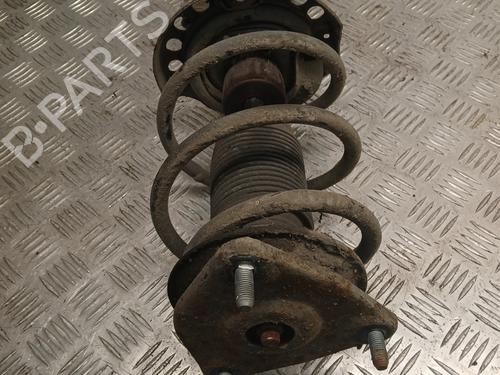 Left front shock absorber KIA CEE'D Hatchback (ED) 1.6 CRDi 90 | BP37482602M16 - Image 4