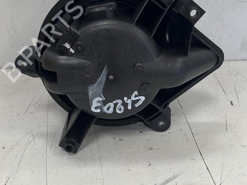 Motor da chauffage Motor da chauffage 37369685 37369685