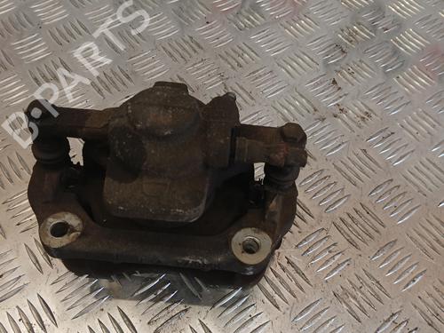 Right front brake caliper MINI MINI (R56) Cooper | BP37367976M104 - Image 2