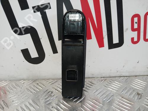Left front window switch VW GOLF V (1K1) | BP37372617I27 - Image 2
