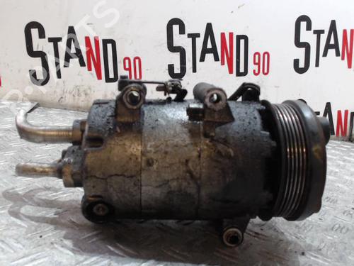 AC compressor FORD FOCUS II Turnier (DA_, FFS, DS) 1.8 TDCi | BP37360305M34 - Image 3
