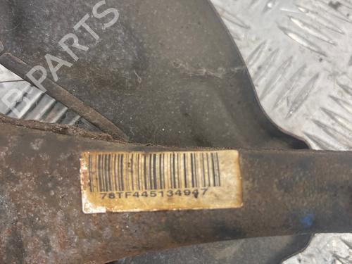 left-front-steering-knuckle-peugeot-508-sw-i-8e_-2010-2011-2012-2013-2014-2015-2016-2017-2018-37375597 main image