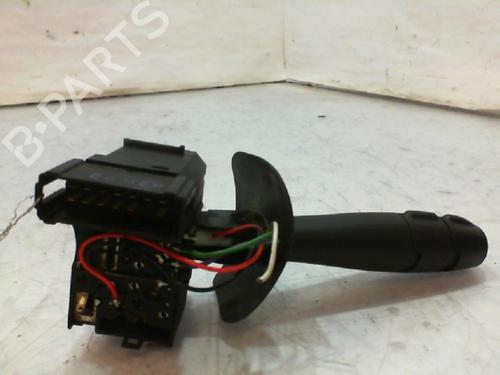 Used Switch Switch 37351030 37351030