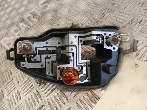 Suporte das lampadas Suporte das lampadas 38726593 38726593