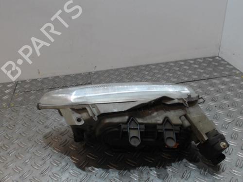 Used Right headlight Right headlight 37351948 37351948