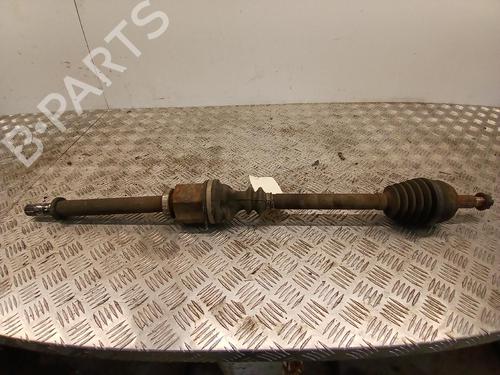 right-front-driveshaft-renault-grand-scenic-ii-jm01_-2004-2005-2006-2007-2008-2009-38526757 main image