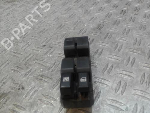 Used Switch Switch 37355697 37355697