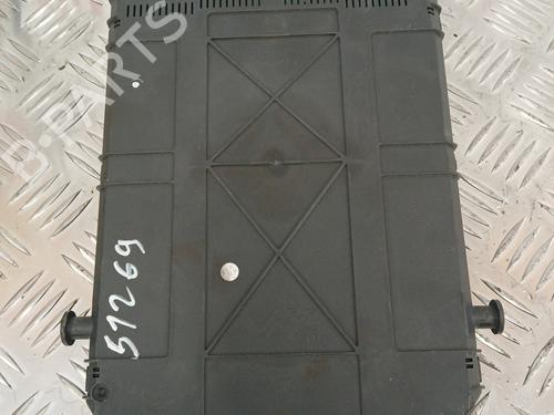 Used Fuse box Fuse box 37364563 37364563