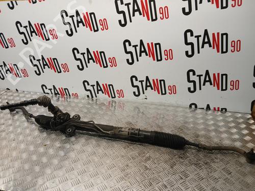 steering-rack-hyundai-santa-fe-ii-cm-2005-2006-2007-2008-2009-2010-2011-2012-2013-2014-2015-37367690 main image