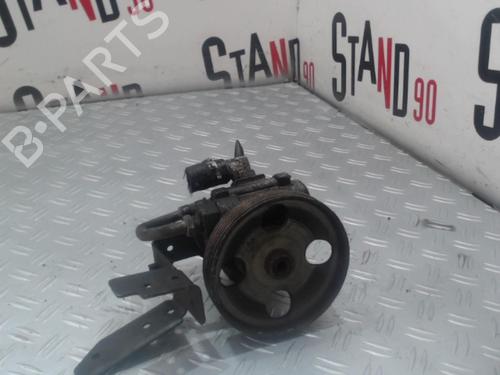Used Steering pump Steering pump 37357533 37357533